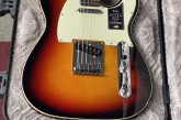 Fender 2022 American Ultra Telecaster Ultraburst-16.jpg